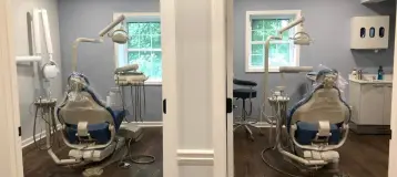 Fidanoski Dentistry