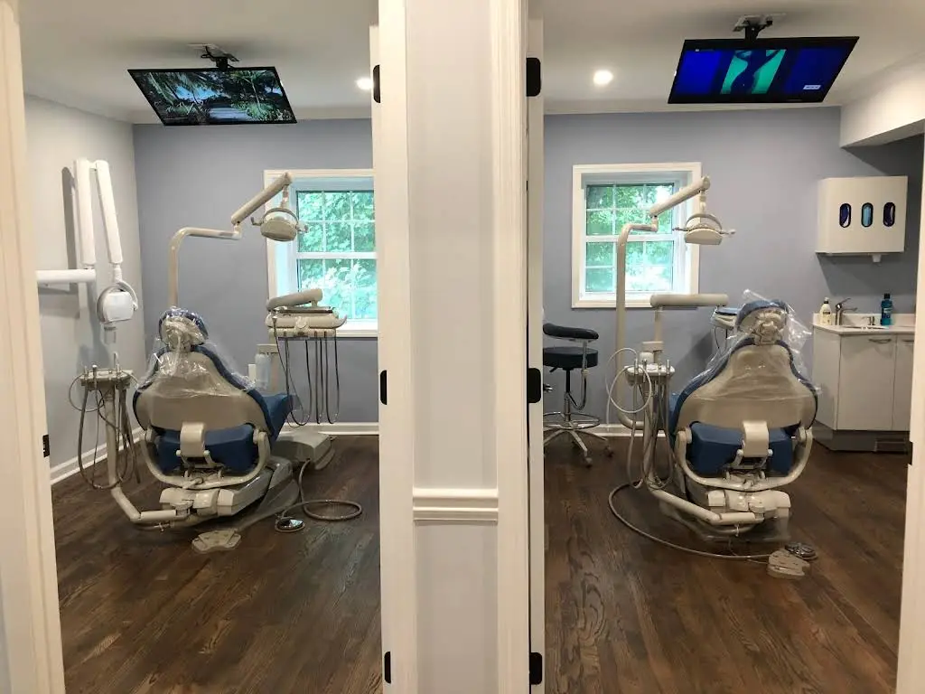 Fidanoski Dentistry