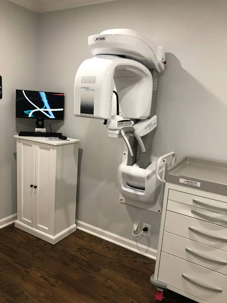 Fidanoski Dentistry