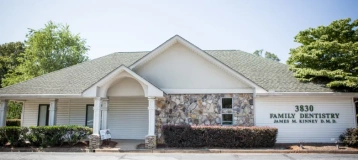Swiger Family Dentistry