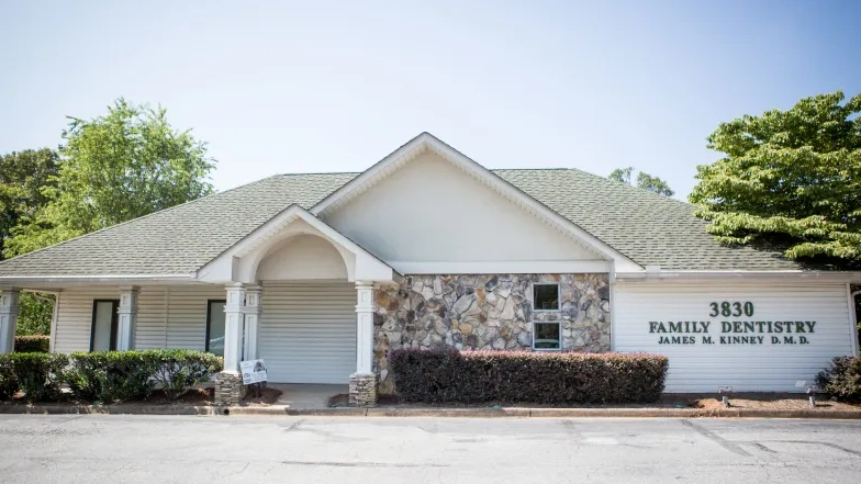Swiger Family Dentistry