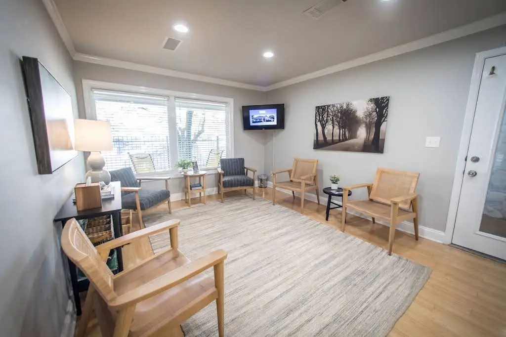 Swiger Family Dentistry