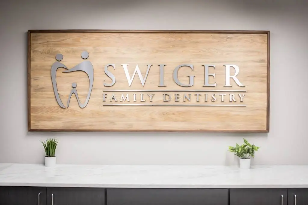 Swiger Family Dentistry