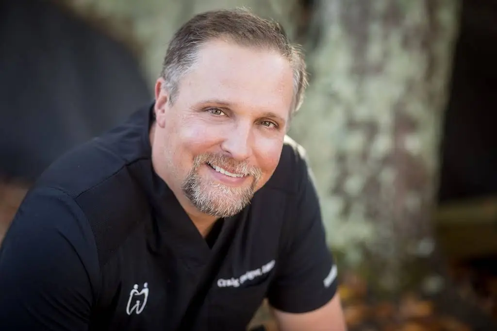 Swiger Family Dentistry