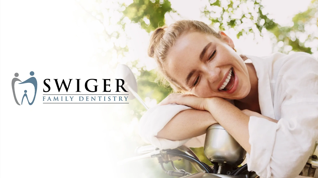 Swiger Family Dentistry