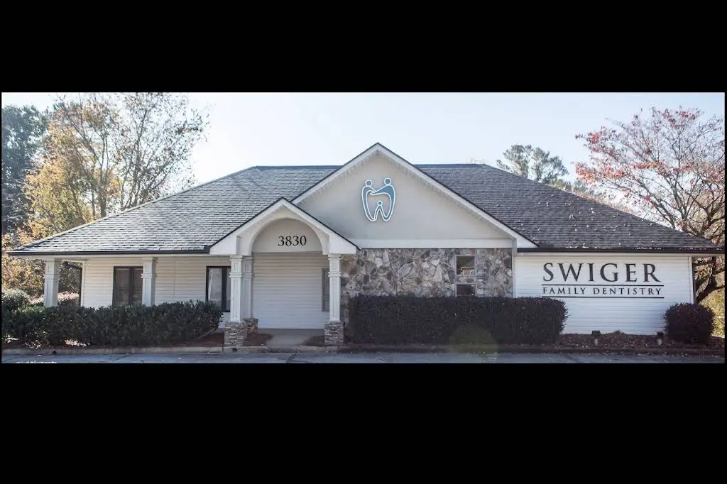 Swiger Family Dentistry