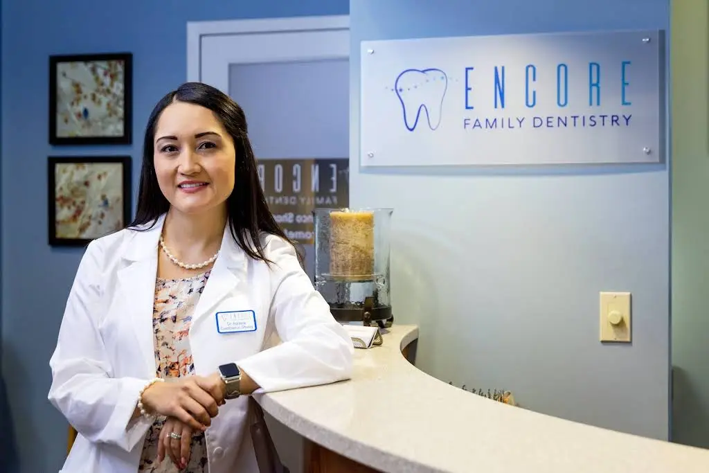 Encore Family Dentistry