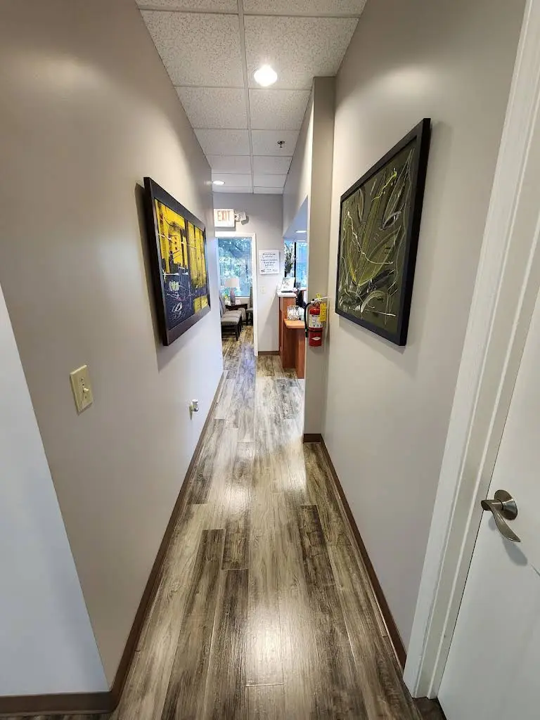 Encore Family Dentistry