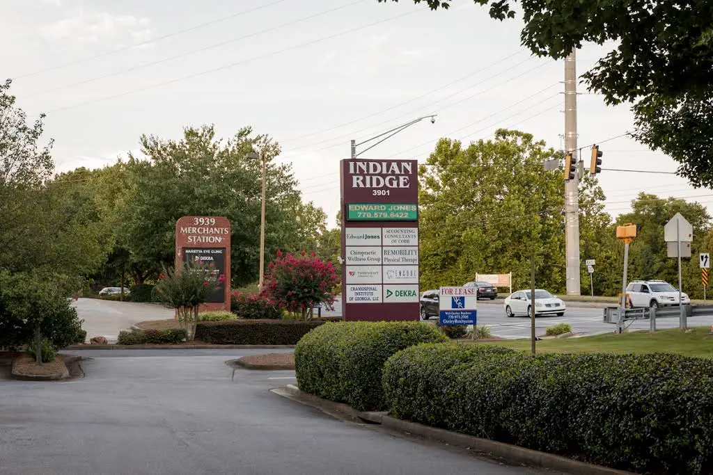 Encore Family Dentistry