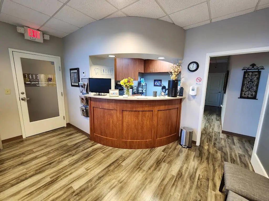 Encore Family Dentistry