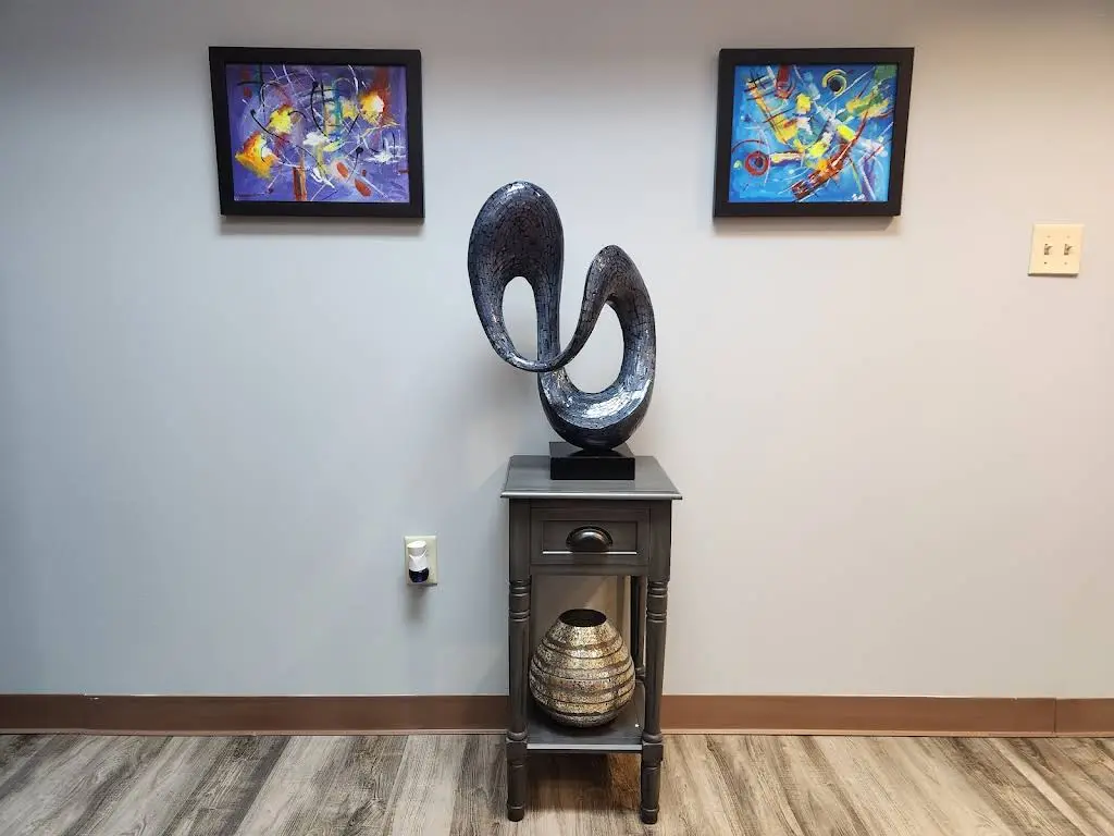 Encore Family Dentistry