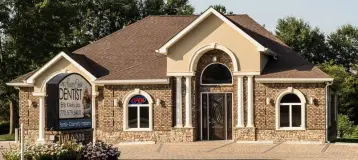 My East Cobb Dentist