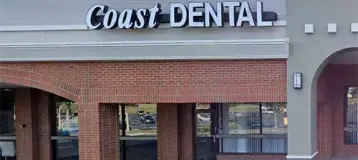Coast Dental