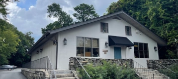 Buckhead Dental Group