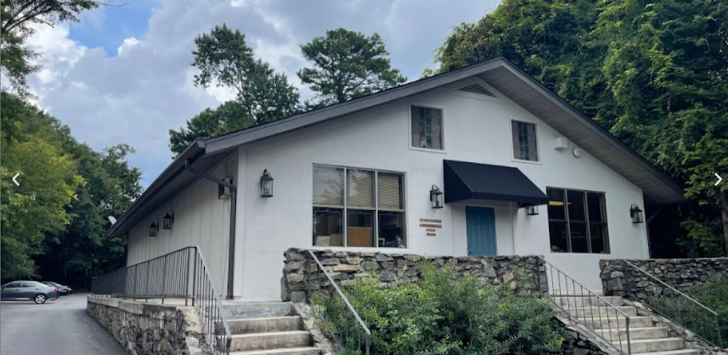 Buckhead Dental Group