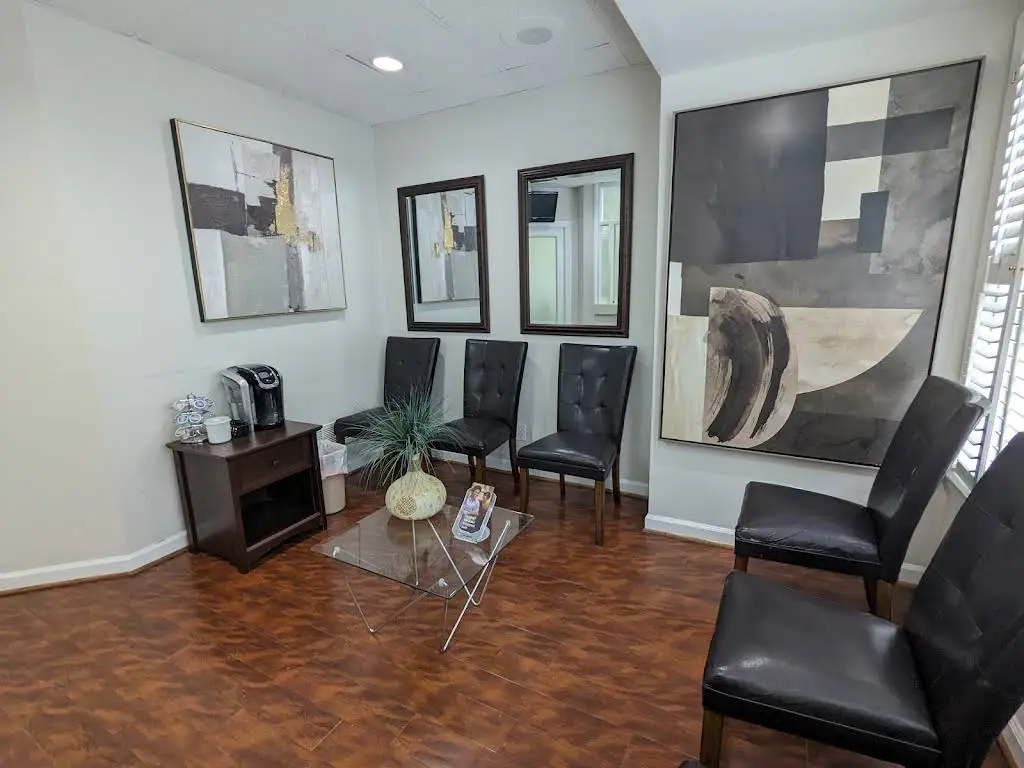 Best Care Dental Inc.