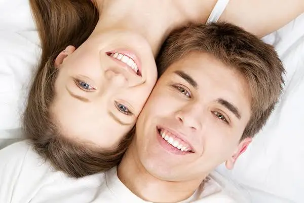 Best Care Dental Inc.