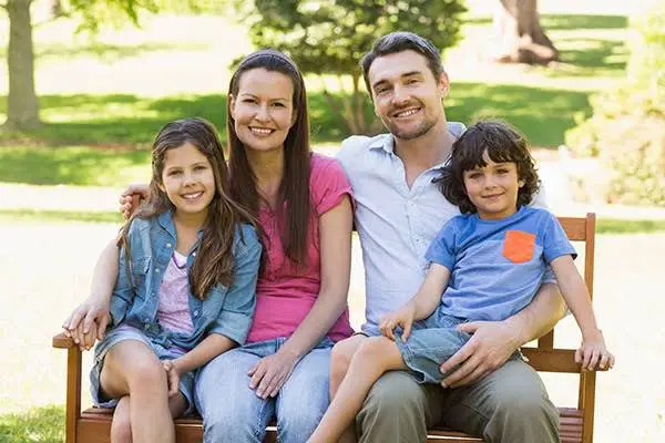 Best Care Dental Inc.