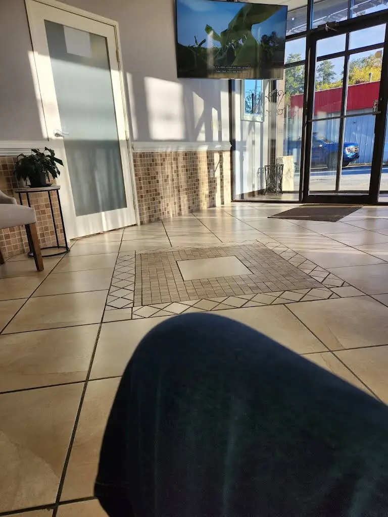 Brookhaven Village Dentistry