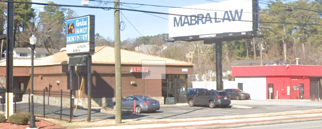 Brookhaven Village Dentistry