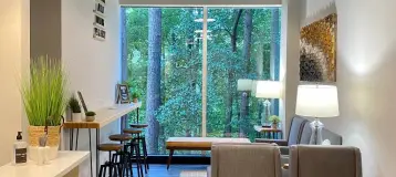 Executive Park Dentistry