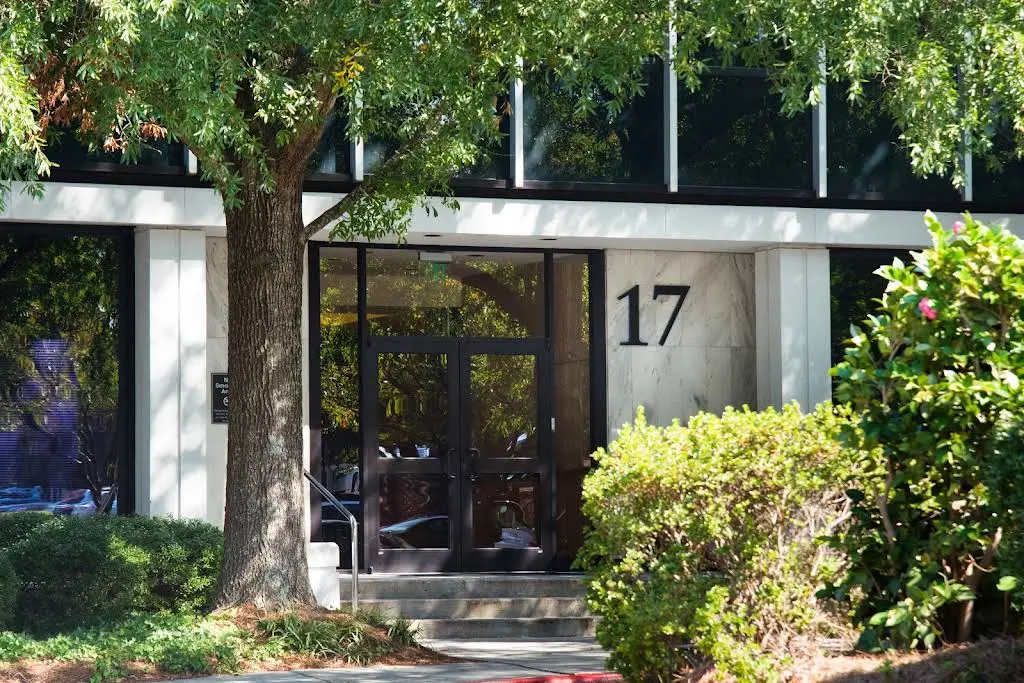 Executive Park Dentistry