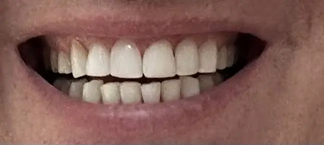 Executive Park Dentistry