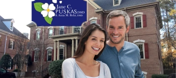 Puskas Dentistry