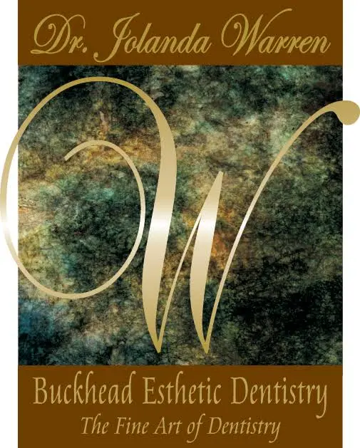 Buckhead Esthetic Dentistry