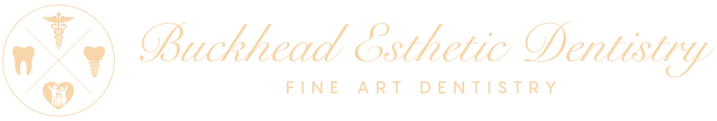 Buckhead Esthetic Dentistry