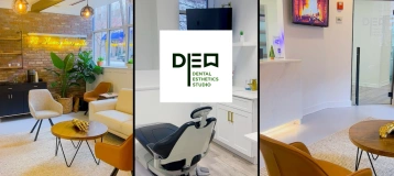 Dental Esthetics Studio