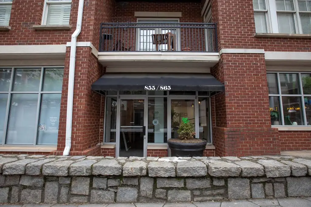 Dental Esthetics Studio