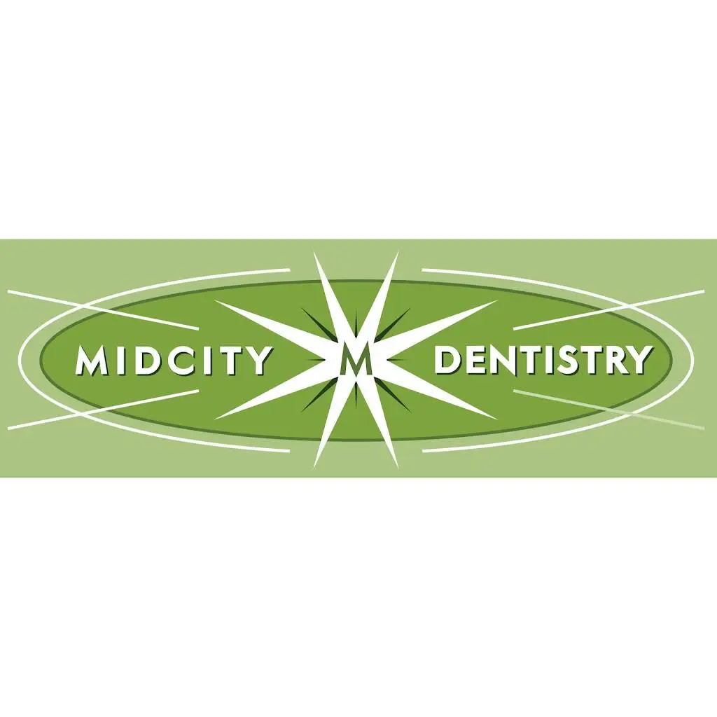 MidCity Dentistry