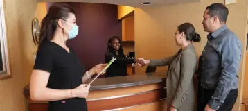 Atlanta Dental Center