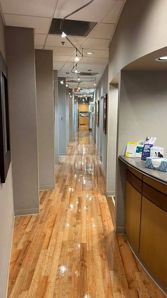Atlanta Dental Center