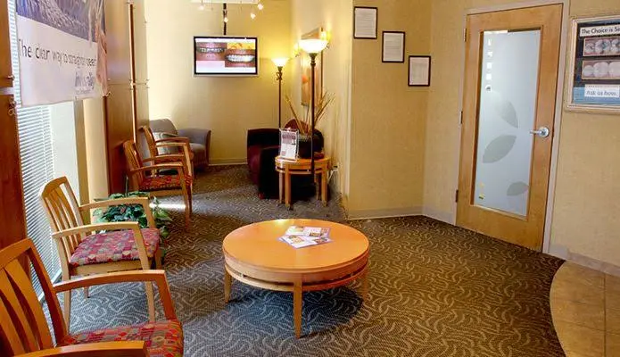 Atlanta Dental Center