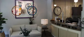 Inman Park Dentistry