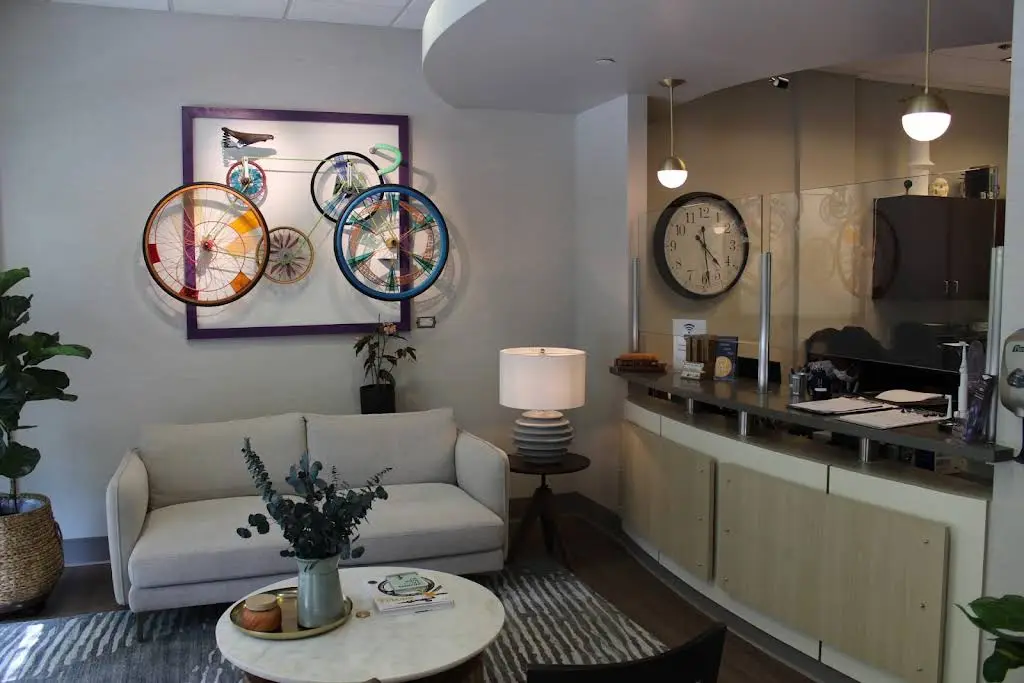 Inman Park Dentistry