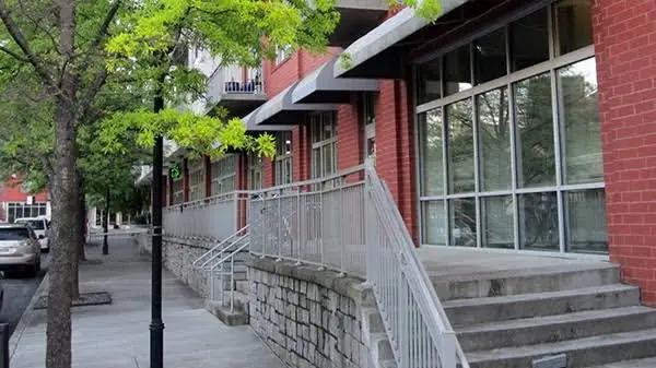 Inman Park Dentistry