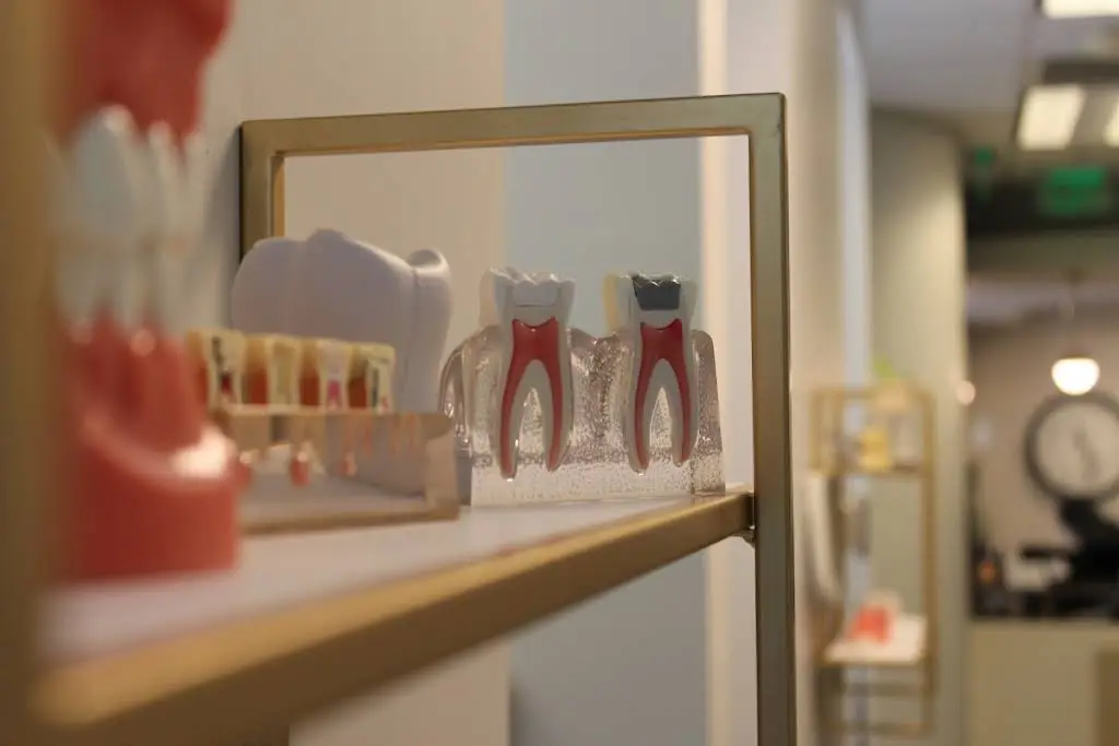 Inman Park Dentistry