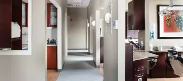 Intown Dental Center