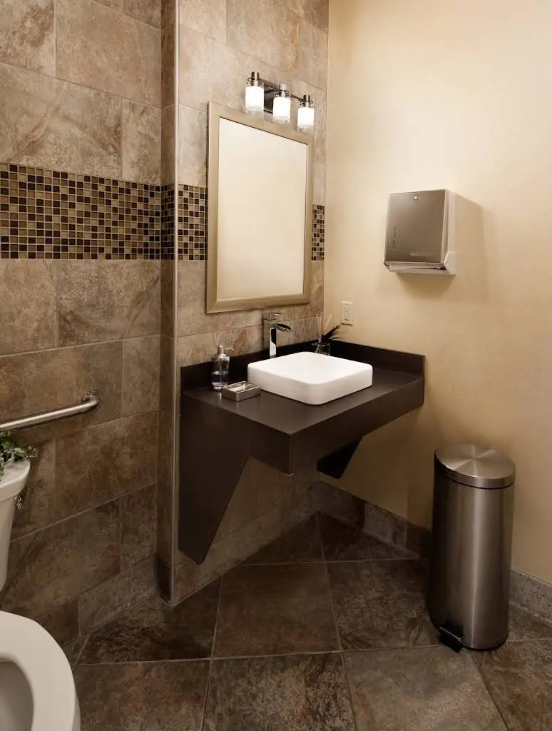 Intown Dental Center