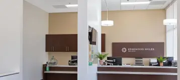 Edgewood Smiles Dentistry