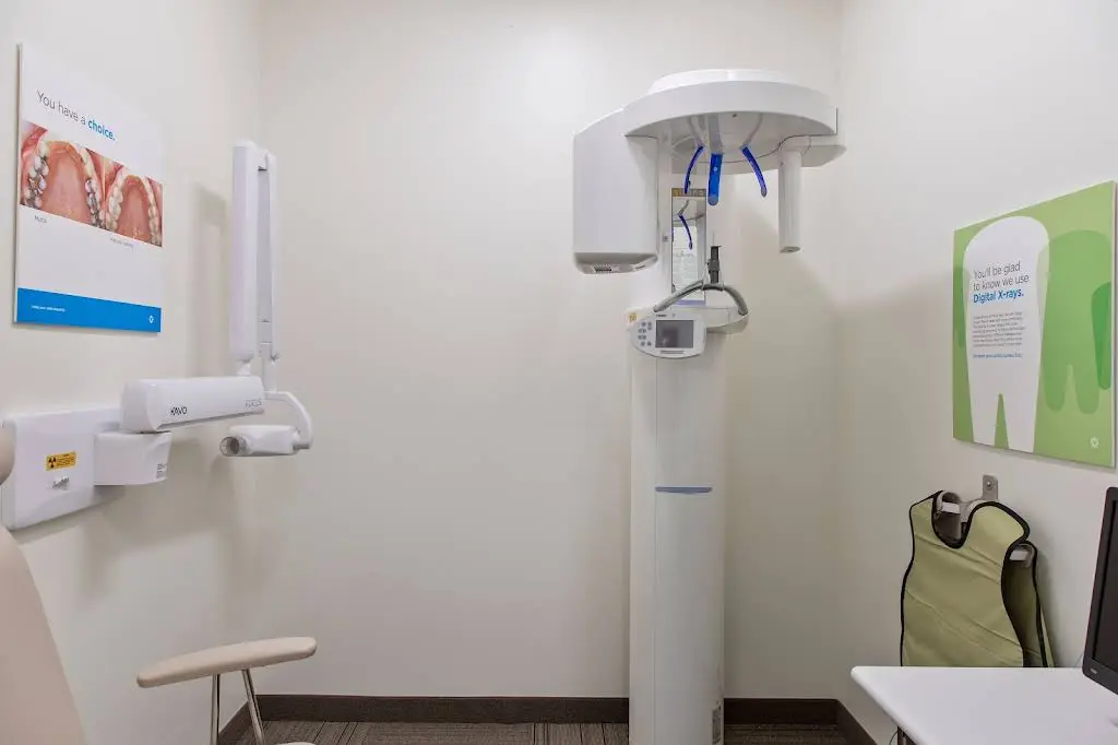 Edgewood Smiles Dentistry