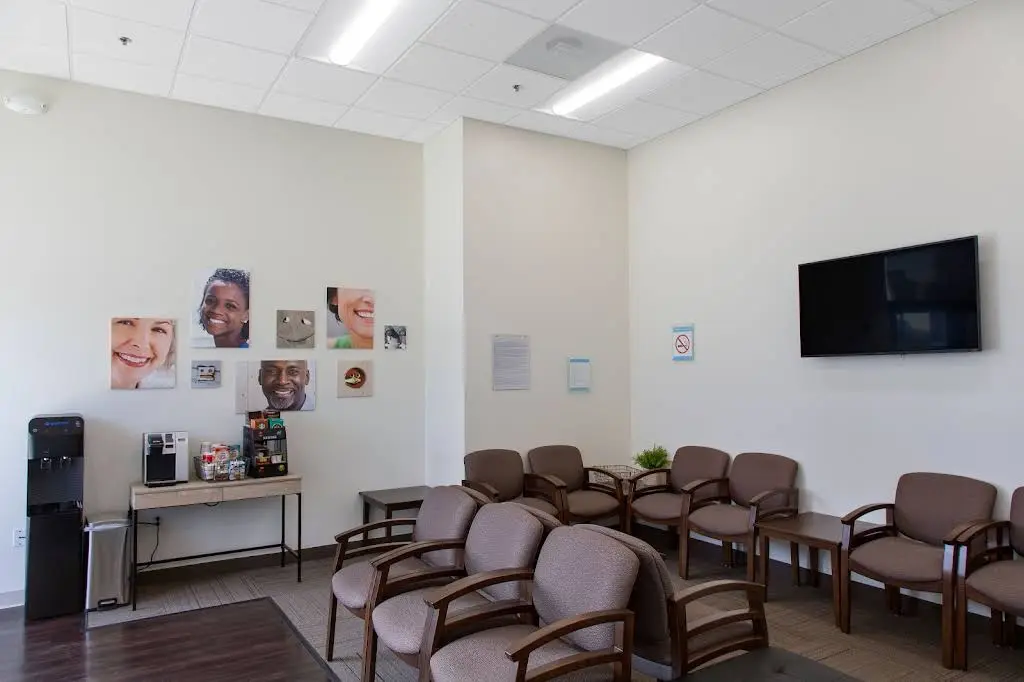 Edgewood Smiles Dentistry