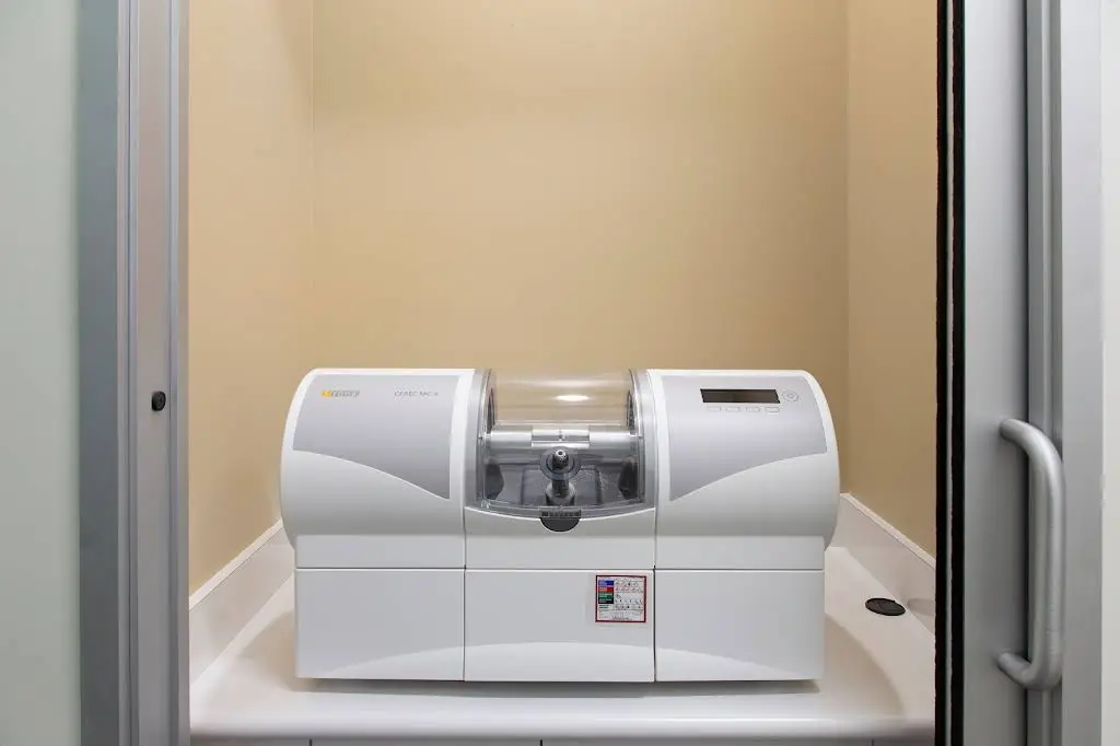 Edgewood Smiles Dentistry