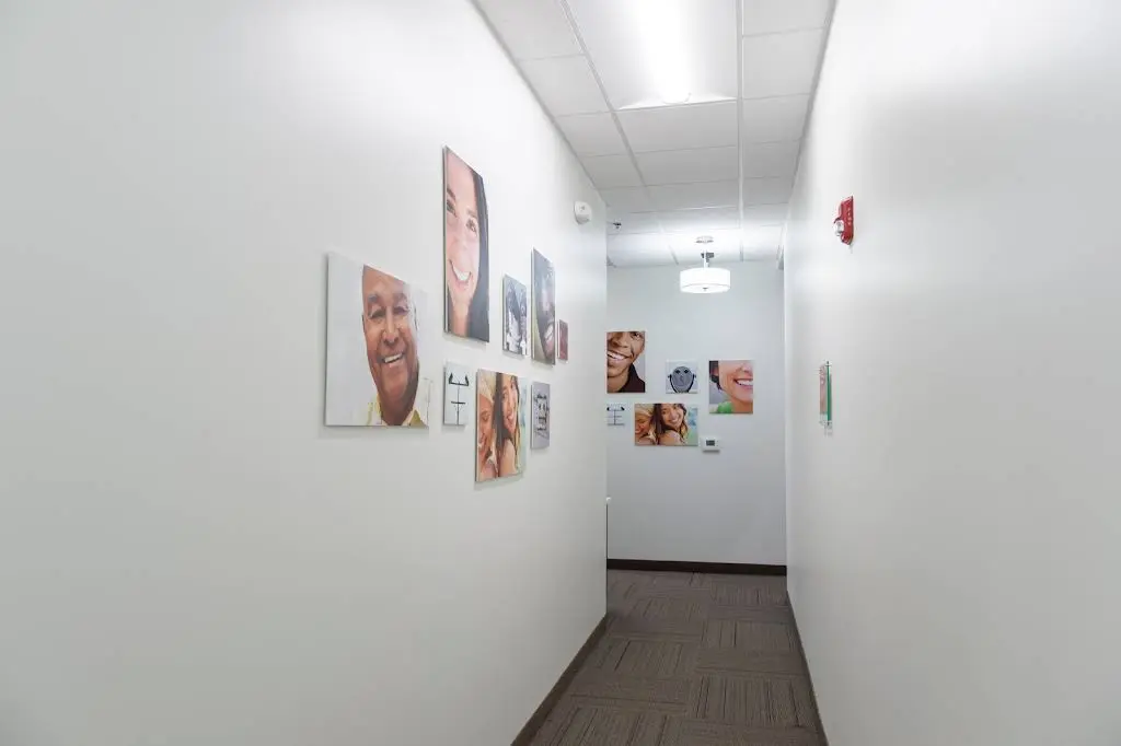 Edgewood Smiles Dentistry