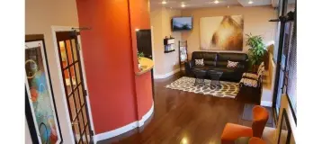 Modern Dental Atlanta