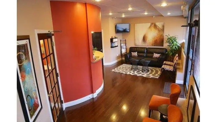 Modern Dental Atlanta