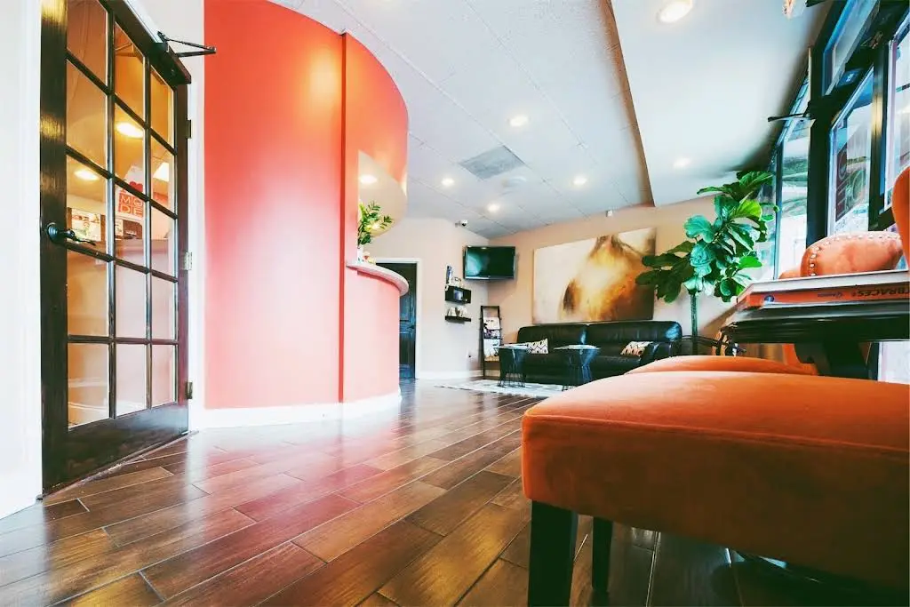 Modern Dental Atlanta
